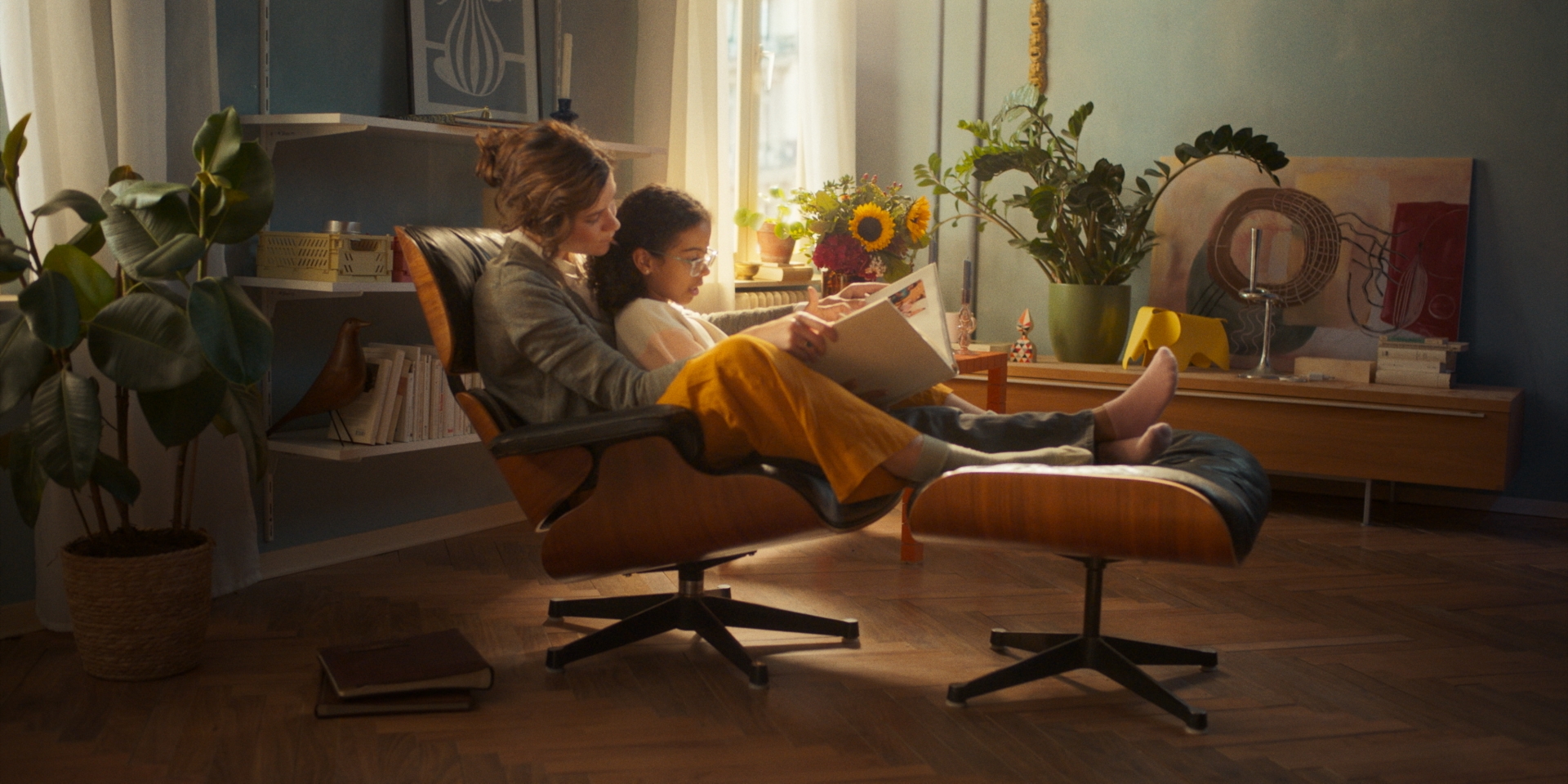 vitra.
